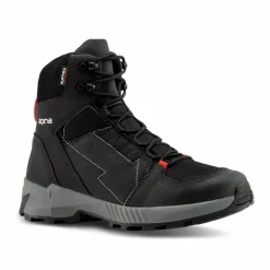 Alpina Hiking Tracker Wanderschuhe