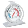 Alpina Kühl- und Gefrierschrankthermometer