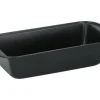 Alpina Kuchenform – 25 x 13 cm