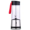 Alpina Mini Mixer - 300 ml