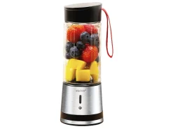 Alpina Mini Mixer - 300 ml