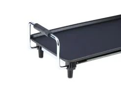 Alpina Teppanyaki Grillplatte