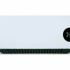 Alpina Wandkonvektorheizung - 2000 Watt