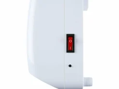 Alpina Wandkonvektorheizung - 2000 Watt