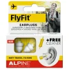 Alpine FlyFit Ohrstöpsel