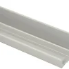 Aluminium Schiene für Tischplatte