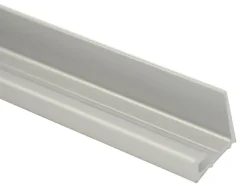 Aluminium Schiene für Tischplatte