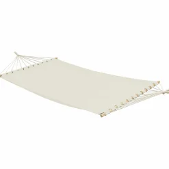 AMANKA 200 x 120 Hängematte - Beige