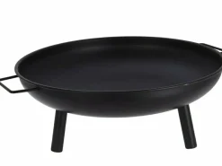 Ambiance Ø 58 cm Feuerschale