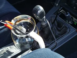 Amigo 12 volt Reisetauchsieder