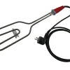 Amigo elektrischer Grillanzünder