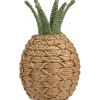 Ananas Dekoration