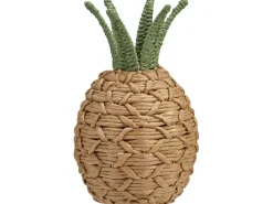 Ananas Dekoration