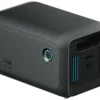 Anker BP1000 Erweiterungsakku