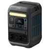 Anker Solix C300X Powerstation