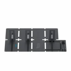 Anker SOLIX PS60 Tragbares Solarpanel - 60 Watt