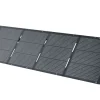 Anker SOLIX PS200 Tragbares Solarpanel - 200 Watt