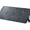 Anker SOLIX PS400 Tragbares Solarpanel - 400 Watt