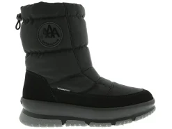 Antarctica 8685 Nero Damen Snowboots