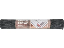 Antislip rutschsichere Matte