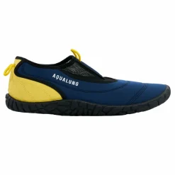 Aqua Lung Sport Beachwalker XP Wasserschuhe - Blue/yellow