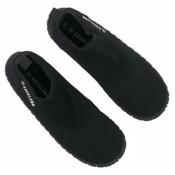 Aqua Lung Sport Beachwalker Wasserschuhe - Black