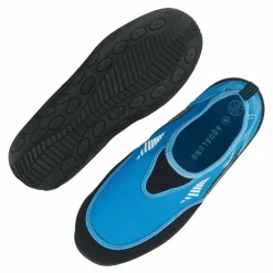 Aqua Lung Sport Beachwalker RS Wasserschuhe