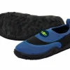 Aqua Lung Sport Beachwalker Kids Wasserschuhe - Blue