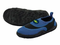 Aqua Lung Sport Beachwalker Kids Wasserschuhe - Blue