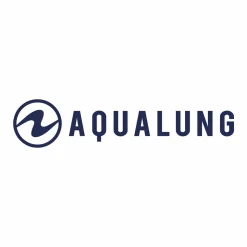 Aqua Lung Sport Beachwalker Kids Wasserschuhe - Blue