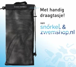 Aqua Lung Sport Sporter Wasserschuhe