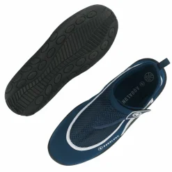 Aqua Lung Sport Venice Adjustable Wasserschuhe