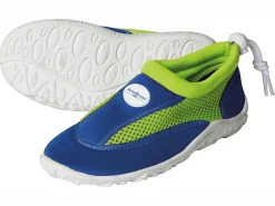 Aqua Sphere Cancun JR Wasserschuhe