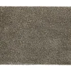 Aqua stop 60 x 40 cm Fußmatte - Khaki