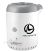 Aquaboard D2 Wiederaufladbare Luftpumpe