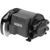 Aqua-Hot Gen1 D4E Diesel-Kombikessel/Heizung