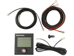Aqua-Hot Gen1 D4E Diesel-Kombikessel/Heizung