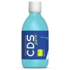 AQUARIUS pro life CDSpure 250 ml Chlordioxid-Lösung