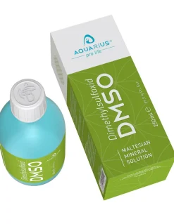 AQUARIUS pro life DMSO - 250ml
