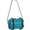 Aquaroll 40 liter Frischwassertank - turquoise