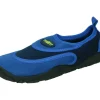 Aquasphere Beachwalker Kids Wasserschuhe - Blue