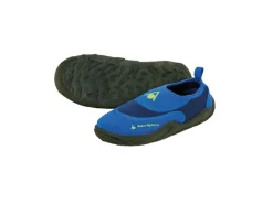 Aquasphere Beachwalker Kids Wasserschuhe - Blue