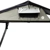 Arcta Viator 140 2.0 Dachzelt