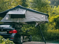 Arcta Viator 140 2.0 Dachzelt