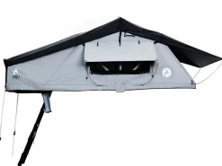 Arcta Viator 140 Dachzelt
