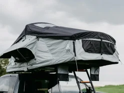 Arcta Viator 160 Dachzelt