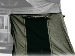 Arcta Viator 140 PRO Vorzelt - 160/190 cm
