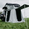 Arcta Viator Family Vorzelt - 160 cm