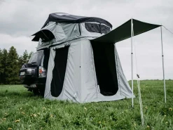 Arcta Viator Family Vorzelt - 160 cm