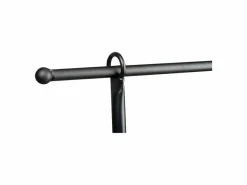 Arti Casa 130 - 250 cm dekorative Tischstange